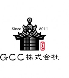 GCC　株式会社